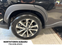 Thumbnail image of 2022 Toyota Corolla Cross at Northtown Subaru