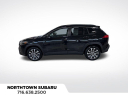 Thumbnail image of 2022 Toyota Corolla Cross at Northtown Subaru