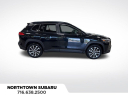 Thumbnail image of 2022 Toyota Corolla Cross at Northtown Subaru