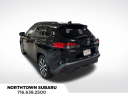 Thumbnail image of 2022 Toyota Corolla Cross at Northtown Subaru