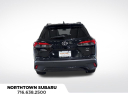 Thumbnail image of 2022 Toyota Corolla Cross at Northtown Subaru