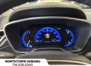 Thumbnail image of 2022 Toyota Corolla Cross at Northtown Subaru