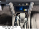 Thumbnail image of 2022 Toyota Corolla Cross at Northtown Subaru