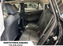 Thumbnail image of 2022 Toyota Corolla Cross at Northtown Subaru