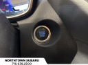 Thumbnail image of 2022 Toyota Corolla Cross at Northtown Subaru