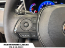 Thumbnail image of 2022 Toyota Corolla Cross at Northtown Subaru