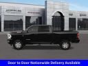 Thumbnail image of 2024 Ram 3500 at Westbury Chrysler Jeep Dodge RAM