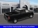 Thumbnail image of 2024 Ram 3500 at Westbury Chrysler Jeep Dodge RAM