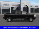 Thumbnail image of 2024 Ram 3500 at Westbury Chrysler Jeep Dodge RAM