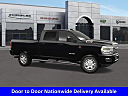 Thumbnail image of 2024 Ram 3500 at Westbury Chrysler Jeep Dodge RAM