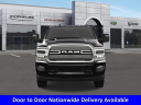 2024 Ram 3500 Laramie at Westbury Chrysler Jeep Dodge RAM