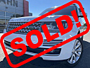 Thumbnail image of 2016 Land Rover Range Rover at EurobahnBmwMiniMercedesBenz of Greensboro, NC