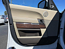 Thumbnail image of 2016 Land Rover Range Rover at EurobahnBmwMiniMercedesBenz of Greensboro, NC