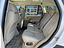 Thumbnail image of 2016 Land Rover Range Rover at EurobahnBmwMiniMercedesBenz of Greensboro, NC