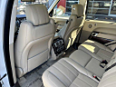 Thumbnail image of 2016 Land Rover Range Rover at EurobahnBmwMiniMercedesBenz of Greensboro, NC