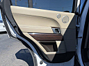 Thumbnail image of 2016 Land Rover Range Rover at EurobahnBmwMiniMercedesBenz of Greensboro, NC