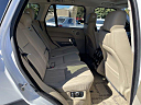 Thumbnail image of 2016 Land Rover Range Rover at EurobahnBmwMiniMercedesBenz of Greensboro, NC