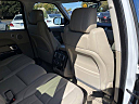 Thumbnail image of 2016 Land Rover Range Rover at EurobahnBmwMiniMercedesBenz of Greensboro, NC