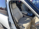 Thumbnail image of 2016 Land Rover Range Rover at EurobahnBmwMiniMercedesBenz of Greensboro, NC