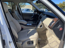 Thumbnail image of 2016 Land Rover Range Rover at EurobahnBmwMiniMercedesBenz of Greensboro, NC