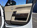 Thumbnail image of 2016 Land Rover Range Rover at EurobahnBmwMiniMercedesBenz of Greensboro, NC