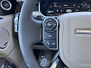 Thumbnail image of 2016 Land Rover Range Rover at EurobahnBmwMiniMercedesBenz of Greensboro, NC