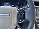 Thumbnail image of 2016 Land Rover Range Rover at EurobahnBmwMiniMercedesBenz of Greensboro, NC