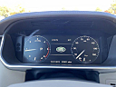Thumbnail image of 2016 Land Rover Range Rover at EurobahnBmwMiniMercedesBenz of Greensboro, NC