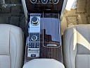 Thumbnail image of 2016 Land Rover Range Rover at EurobahnBmwMiniMercedesBenz of Greensboro, NC