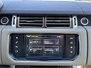Thumbnail image of 2016 Land Rover Range Rover at EurobahnBmwMiniMercedesBenz of Greensboro, NC