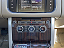 Thumbnail image of 2016 Land Rover Range Rover at EurobahnBmwMiniMercedesBenz of Greensboro, NC