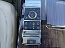 Thumbnail image of 2016 Land Rover Range Rover at EurobahnBmwMiniMercedesBenz of Greensboro, NC