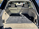 Thumbnail image of 2016 Land Rover Range Rover at EurobahnBmwMiniMercedesBenz of Greensboro, NC