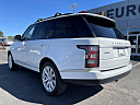 Thumbnail image of 2016 Land Rover Range Rover at EurobahnBmwMiniMercedesBenz of Greensboro, NC