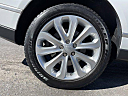 Thumbnail image of 2016 Land Rover Range Rover at EurobahnBmwMiniMercedesBenz of Greensboro, NC