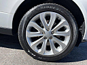 Thumbnail image of 2016 Land Rover Range Rover at EurobahnBmwMiniMercedesBenz of Greensboro, NC