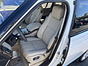 Thumbnail image of 2016 Land Rover Range Rover at EurobahnBmwMiniMercedesBenz of Greensboro, NC