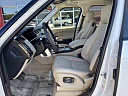 Thumbnail image of 2016 Land Rover Range Rover at EurobahnBmwMiniMercedesBenz of Greensboro, NC