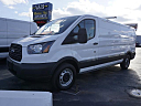 Thumbnail image of 2016 Ford Transit at A & B Motors