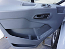 Thumbnail image of 2016 Ford Transit at A & B Motors