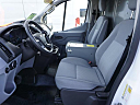 Thumbnail image of 2016 Ford Transit at A & B Motors