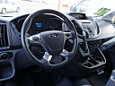 Thumbnail image of 2016 Ford Transit at A & B Motors