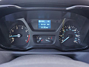 Thumbnail image of 2016 Ford Transit at A & B Motors