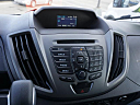 Thumbnail image of 2016 Ford Transit at A & B Motors