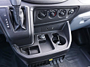 Thumbnail image of 2016 Ford Transit at A & B Motors
