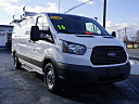 Thumbnail image of 2016 Ford Transit at A & B Motors