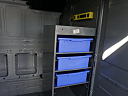 Thumbnail image of 2016 Ford Transit at A & B Motors