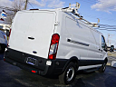 Thumbnail image of 2016 Ford Transit at A & B Motors
