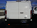 Thumbnail image of 2016 Ford Transit at A & B Motors