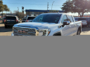 Thumbnail image of 2021 GMC Sierra 1500 at Frank Brown Honda GMC